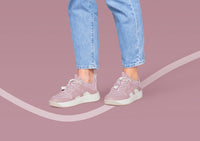 Marbella Light Pink