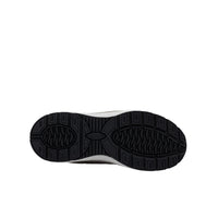 Tina III Bronze Black