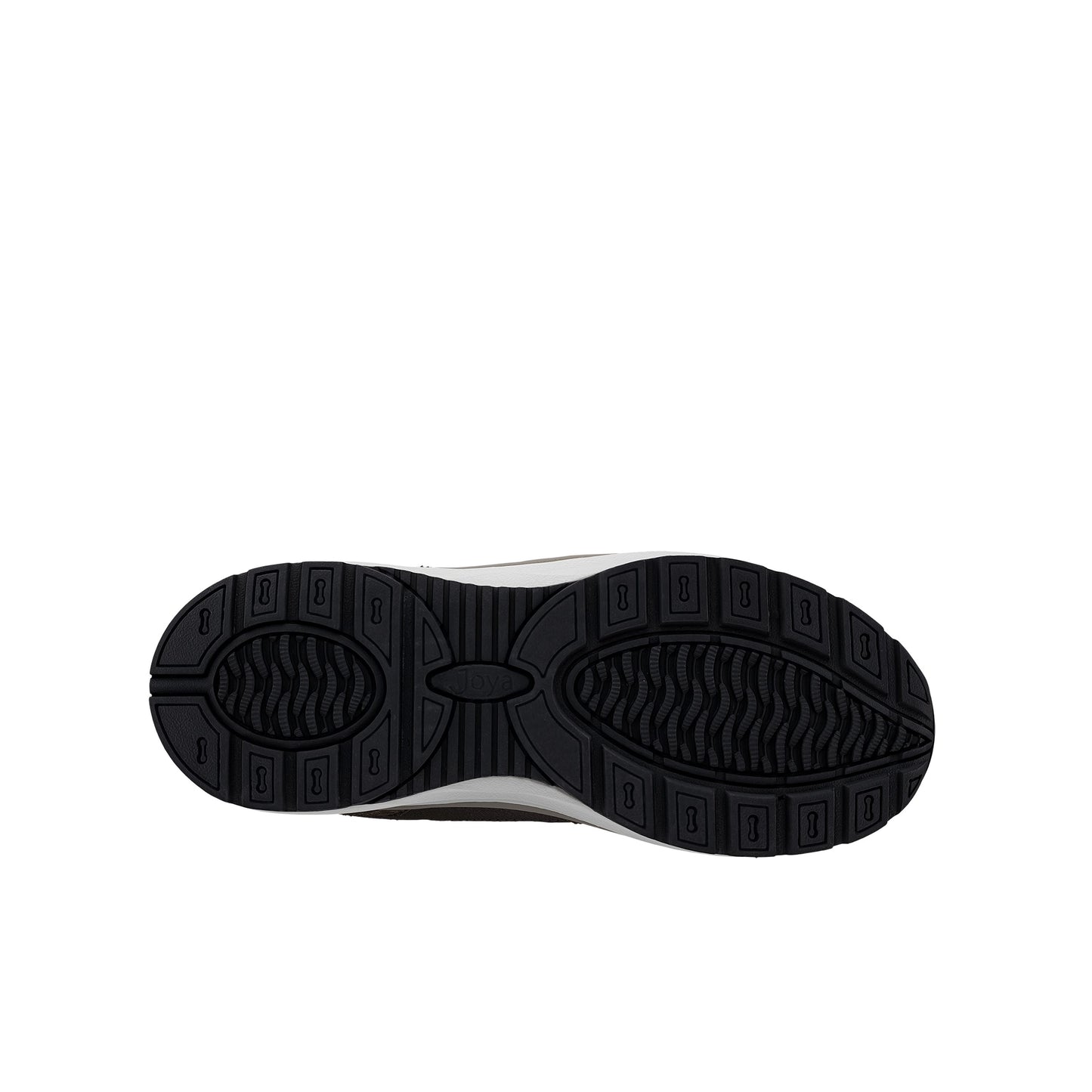 
                  
                    Tina III Bronze Black
                  
                