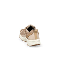 Veloce STX W Beige II