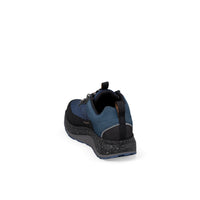 Maui STX M Blue Black