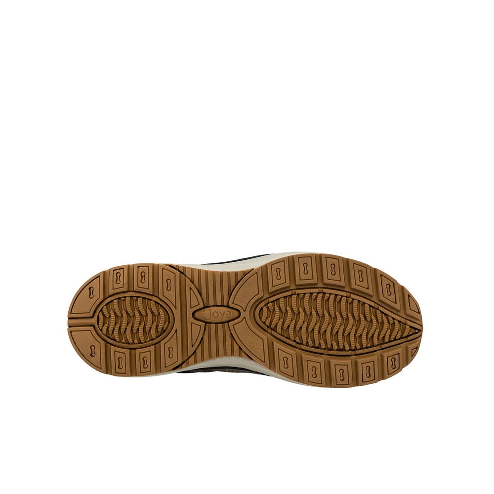 
                  
                    Dynamo Zip W Bronze Black
                  
                