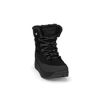 Tiffany STX Black II