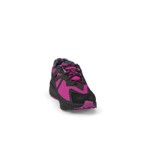 Veloce STX W Pink