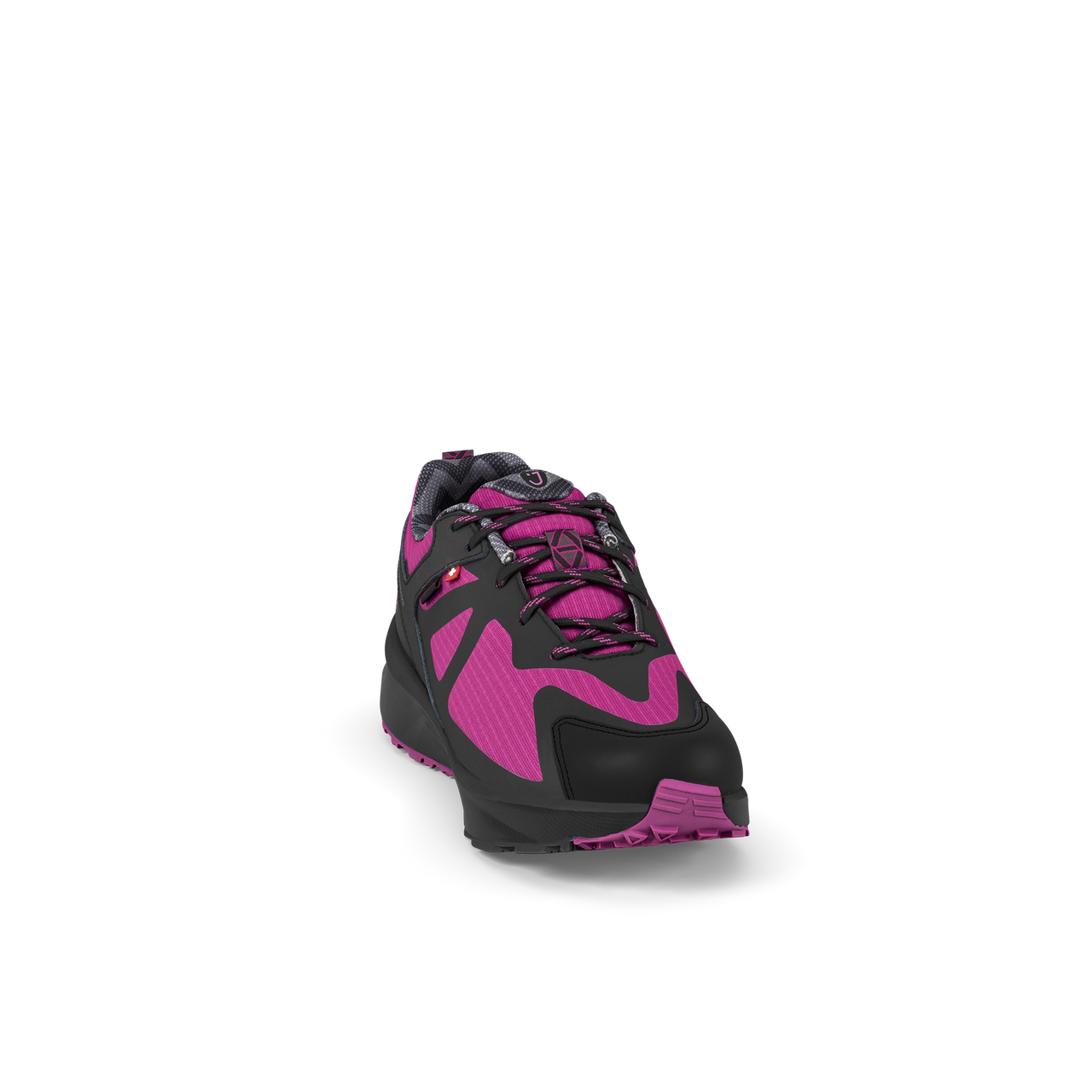 
                  
                    Veloce STX W Pink
                  
                