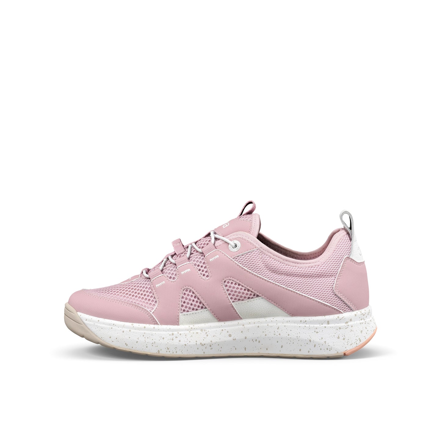
                  
                    Marbella Light Pink
                  
                
