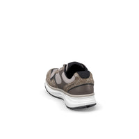 Tina III Bronze Black