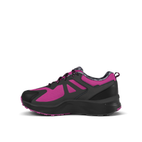 Veloce STX W Pink