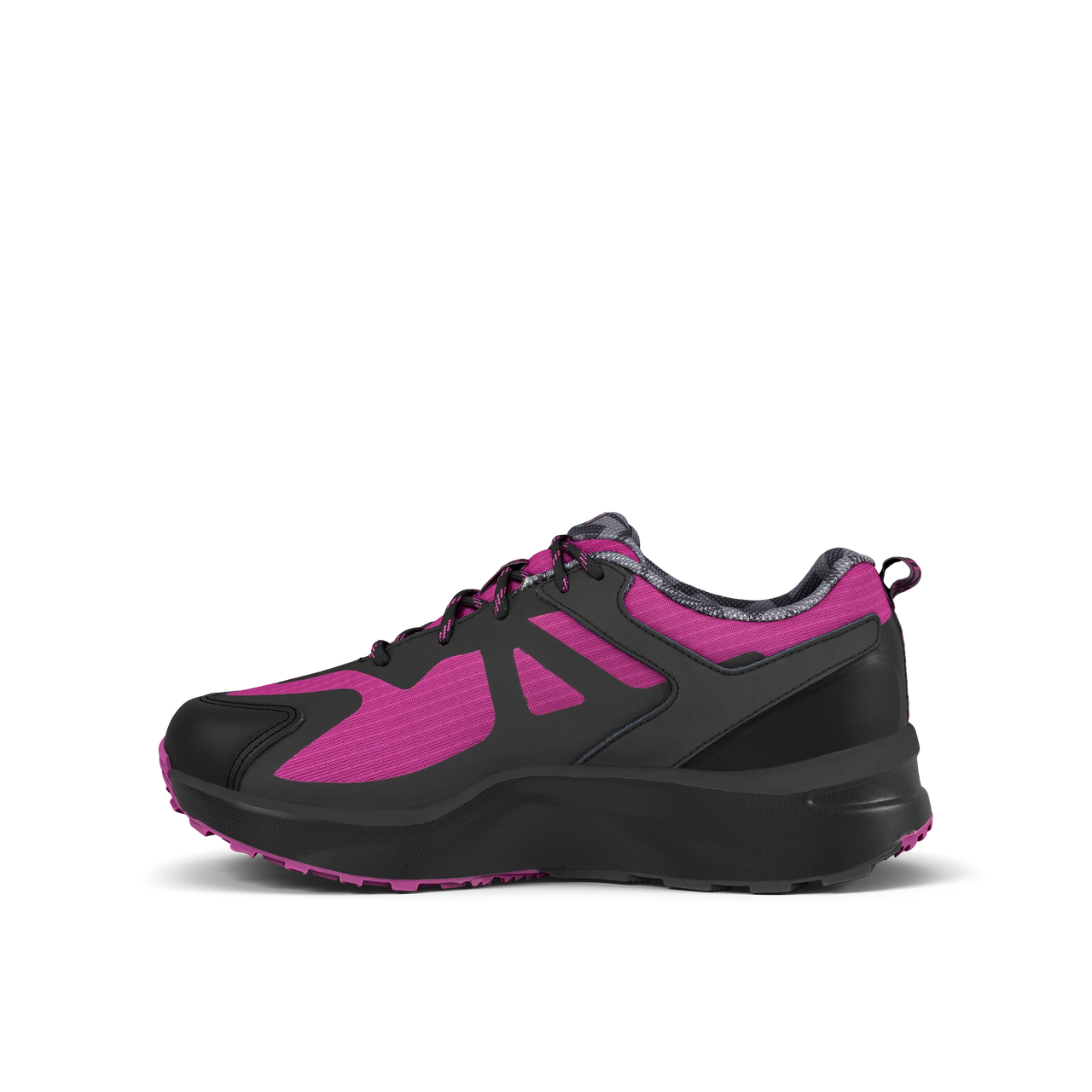 
                  
                    Veloce STX W Pink
                  
                