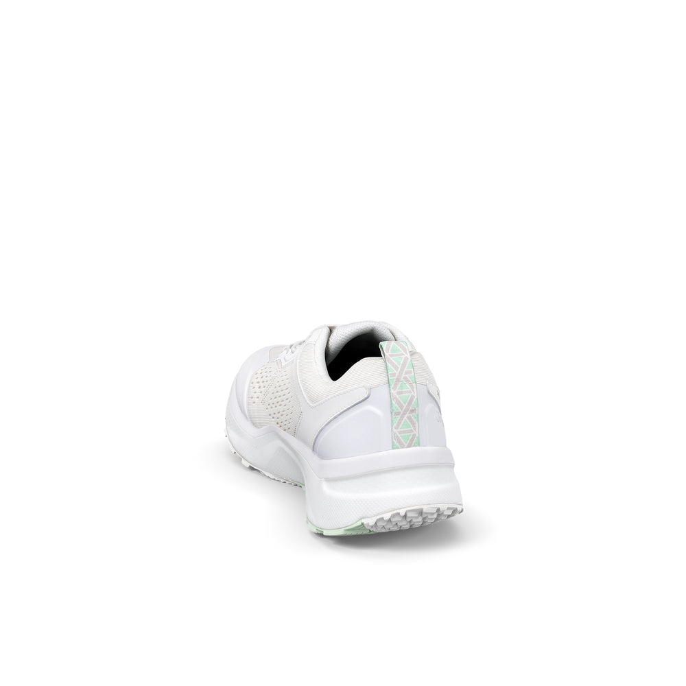 
                  
                    Veloce W White
                  
                