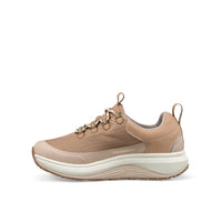 Maui STX Beige