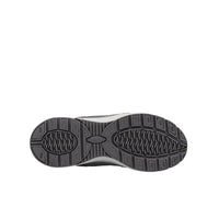 Tony III Grey