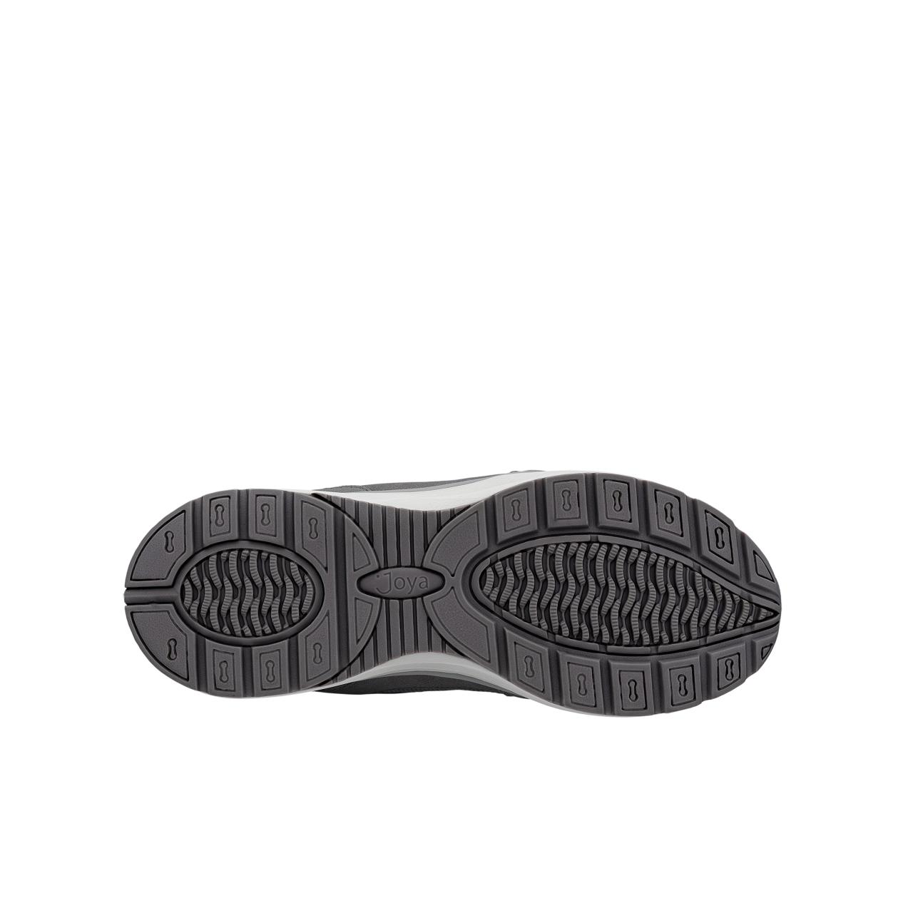 
                  
                    Tony III Grey
                  
                