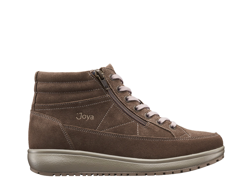 Re-Sell Dakota II Brown