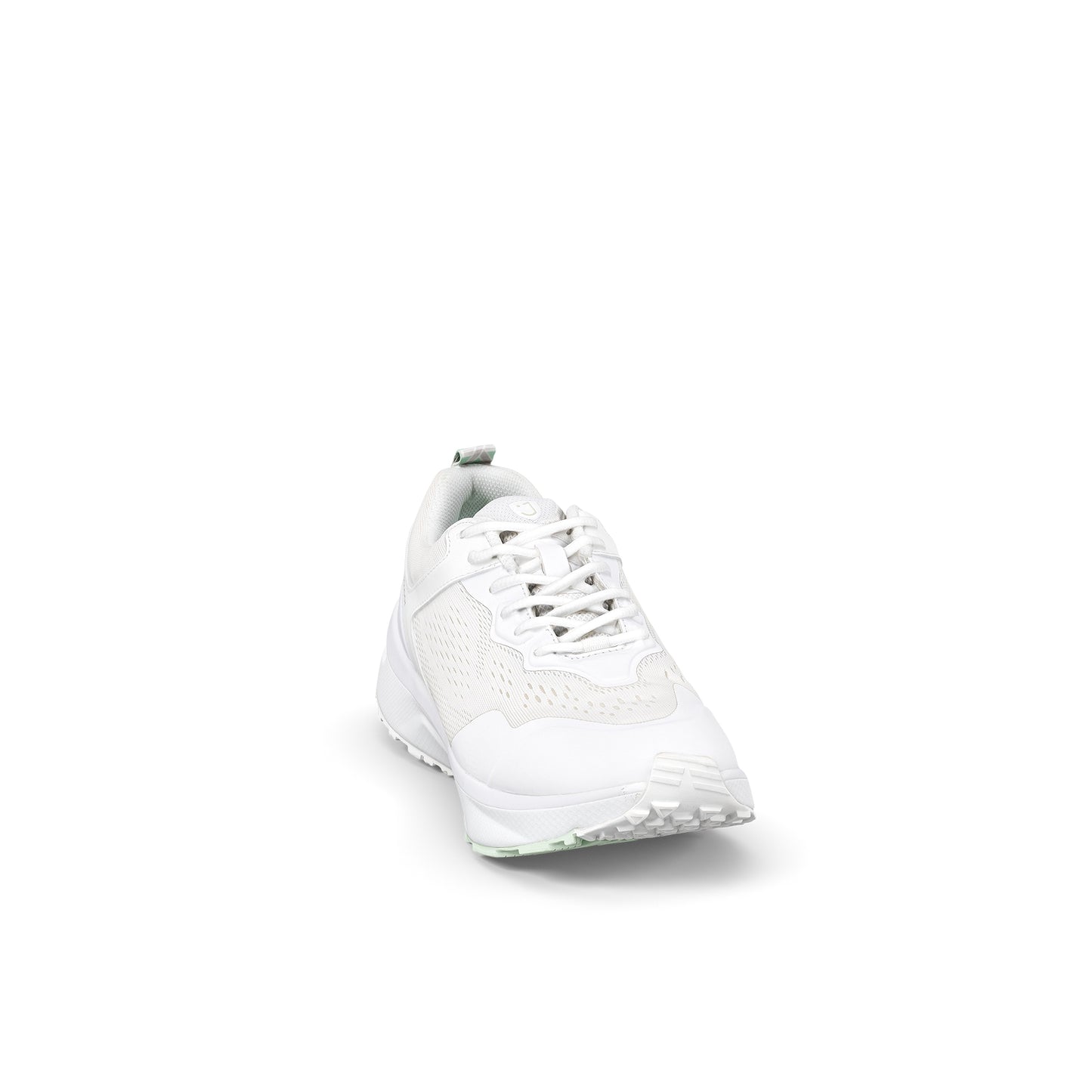 
                  
                    Veloce W White
                  
                