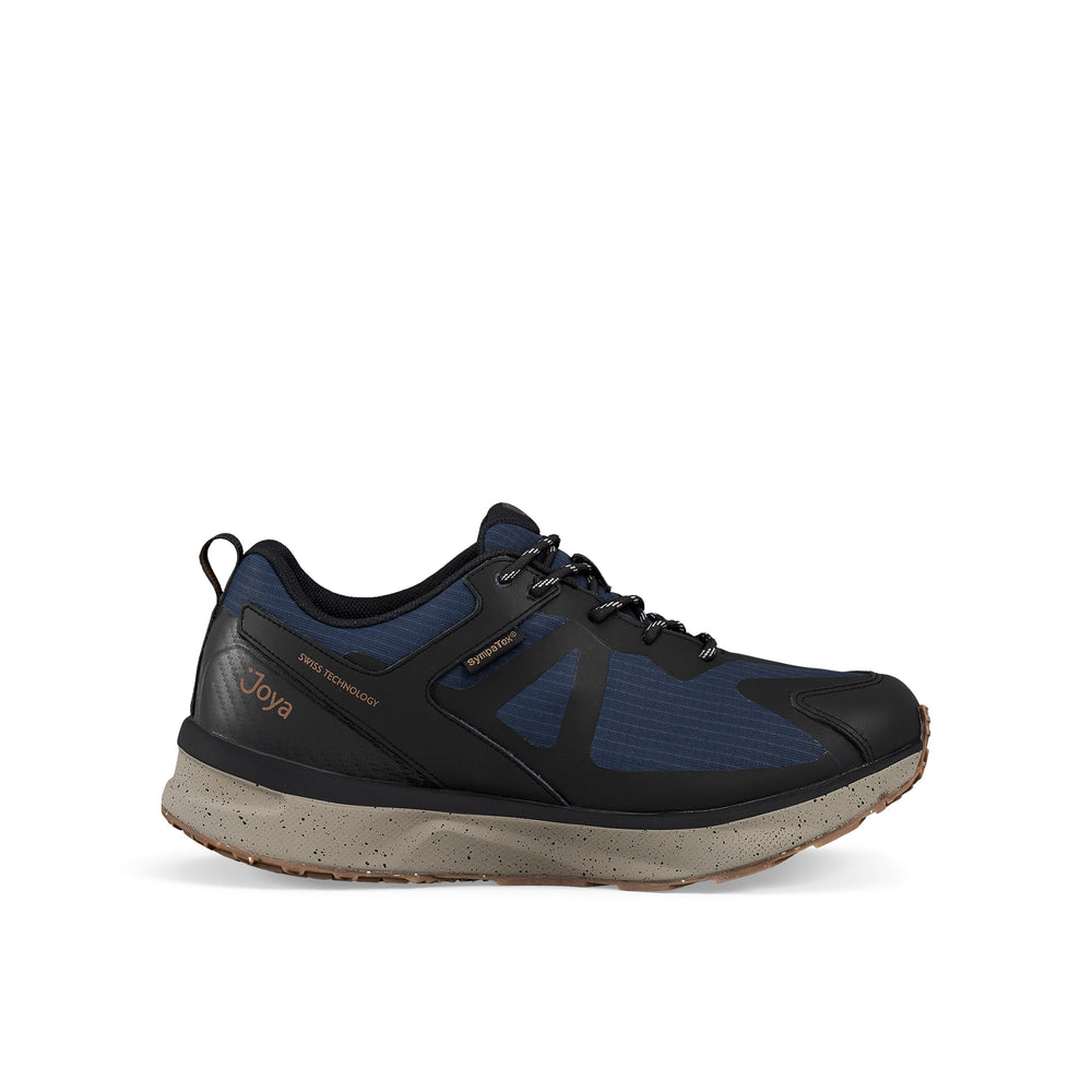 Veloce STX M Blue Black