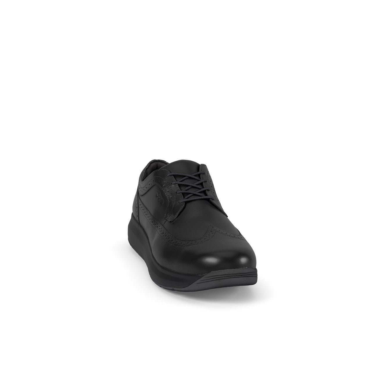 
                  
                    Paso Fino III Black
                  
                