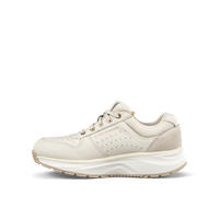 Dynamo Zip W White