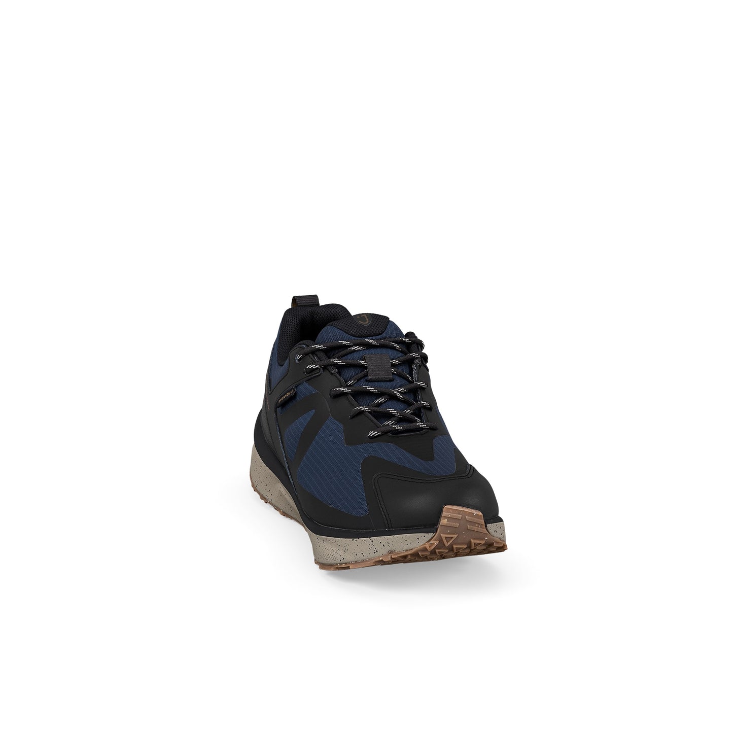 
                  
                    Veloce STX M Blue Black
                  
                