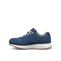 Dynamo Zip M Blue