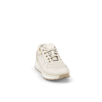 Dynamo Zip W White