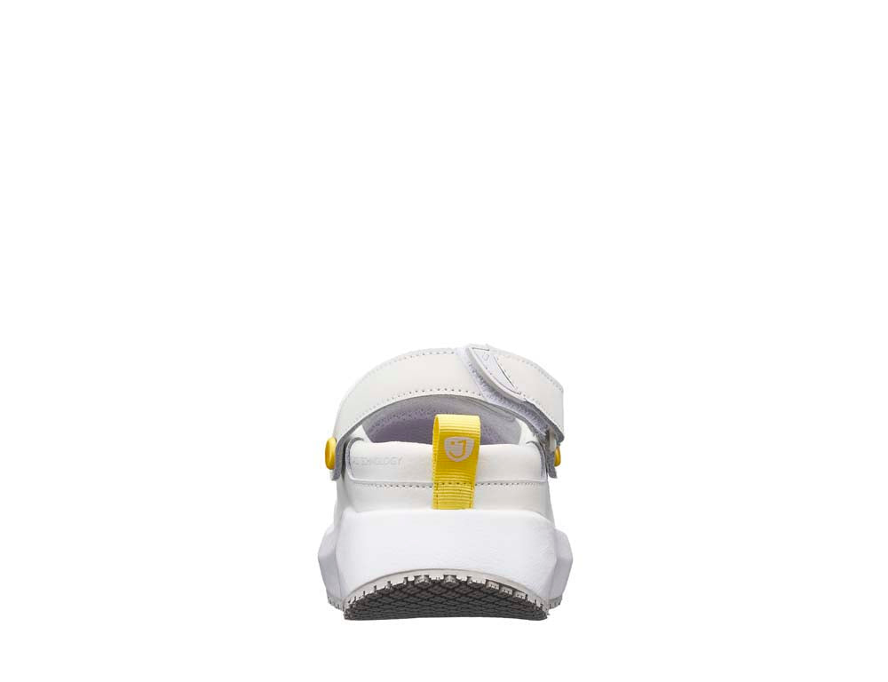 
                  
                    Re-Sell Ace ESD M White
                  
                