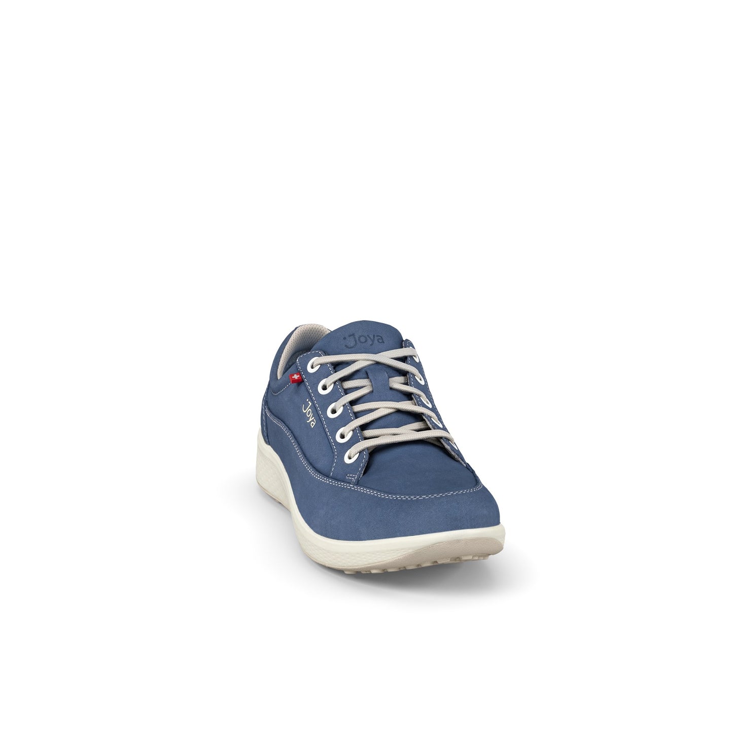 
                  
                    Re-Sell Lucy Blue
                  
                