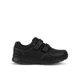Dynamo Velcro Black II