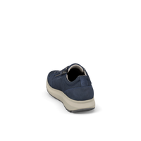 Oliver Dark Blue