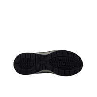 Tony III Blue Grey
