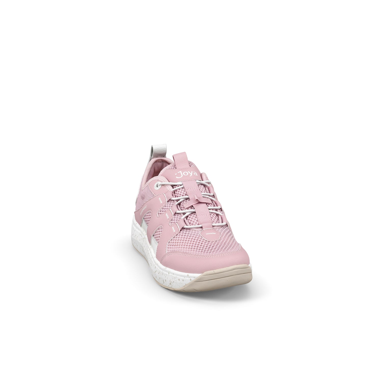 
                  
                    Marbella Light Pink
                  
                