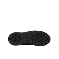 Dynamo Velcro Black II