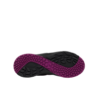 Veloce STX W Pink