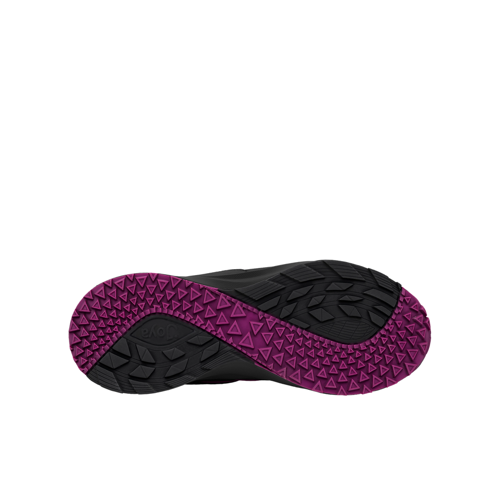 
                  
                    Veloce STX W Pink
                  
                