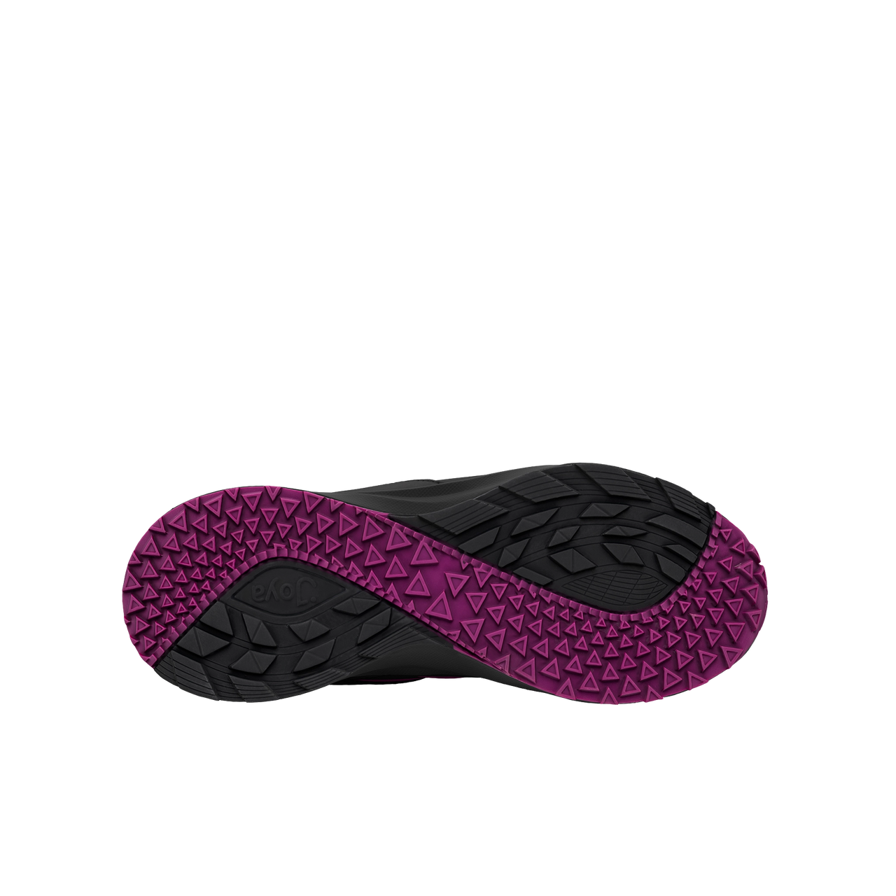 
                  
                    Veloce STX W Pink
                  
                