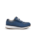 Dynamo Zip M Blue