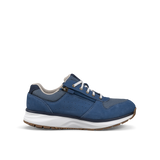 Dynamo Zip M Blue