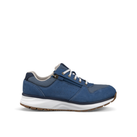 Dynamo Zip M Blue