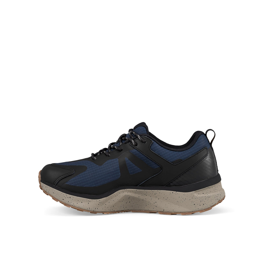 
                  
                    Veloce STX M Blue Black
                  
                
