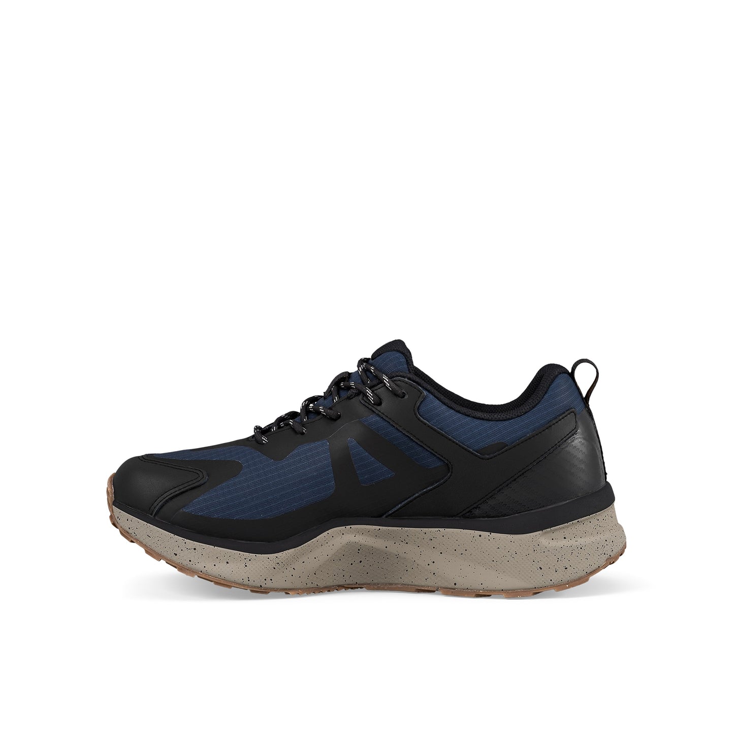 
                  
                    Veloce STX M Blue Black
                  
                