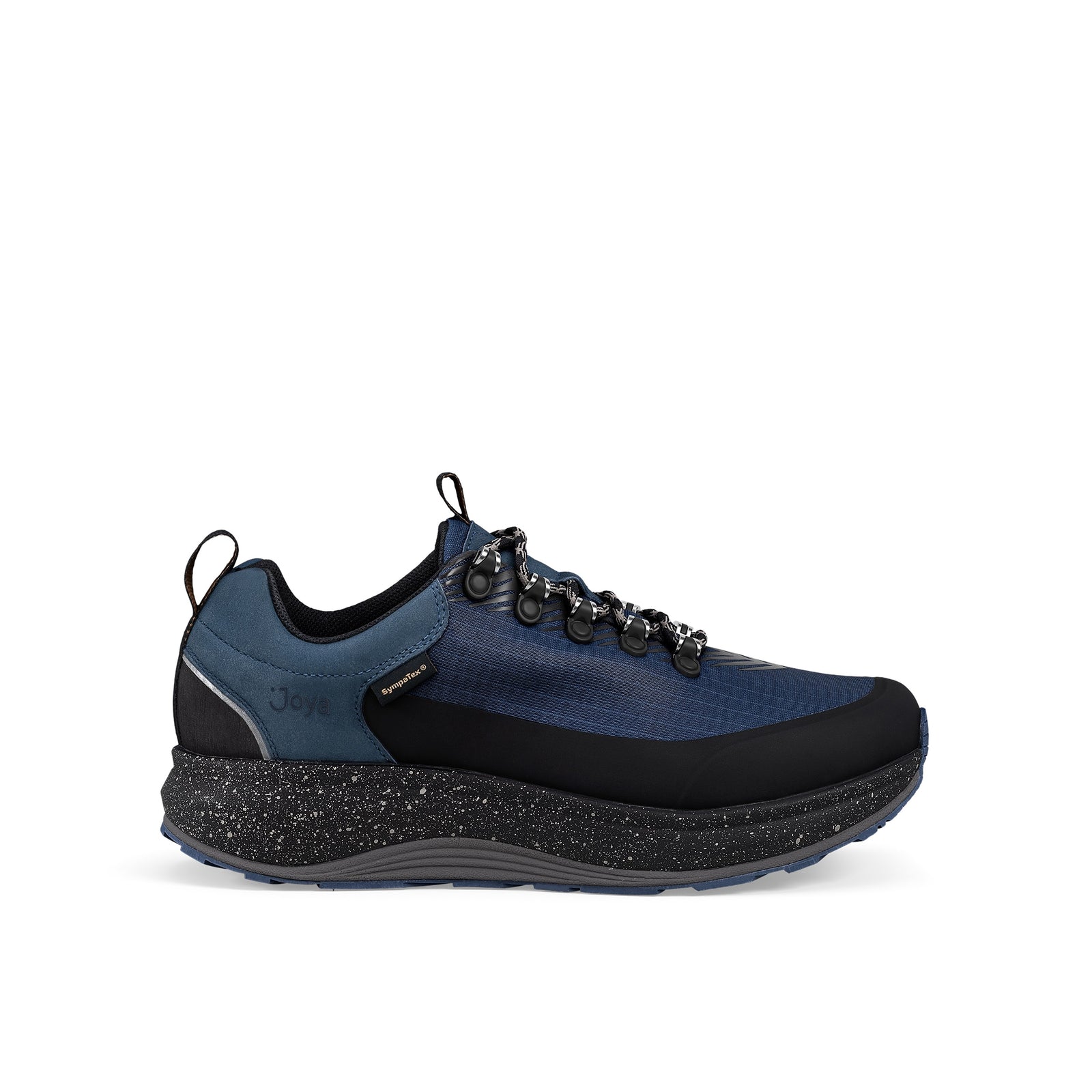 Maui STX M Blue Black
