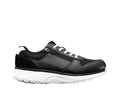 Dynamo Zip W Black