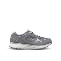 Tony III Grey