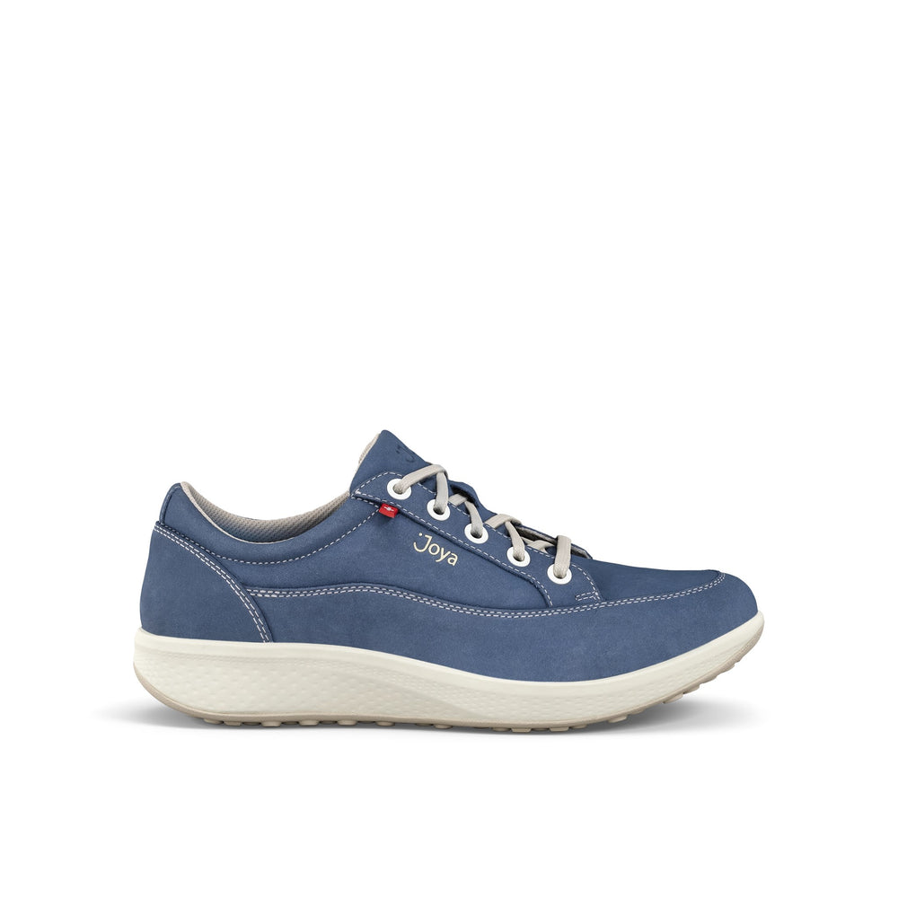 Re-Sell Lucy Blue