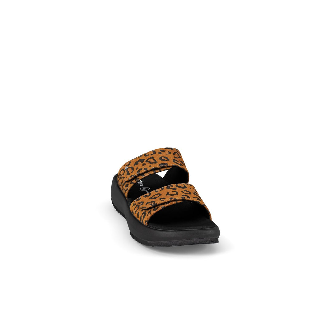 
                  
                    Vienna II Light Brown
                  
                