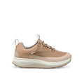 Maui STX Beige