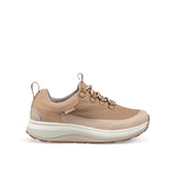 Maui STX Beige