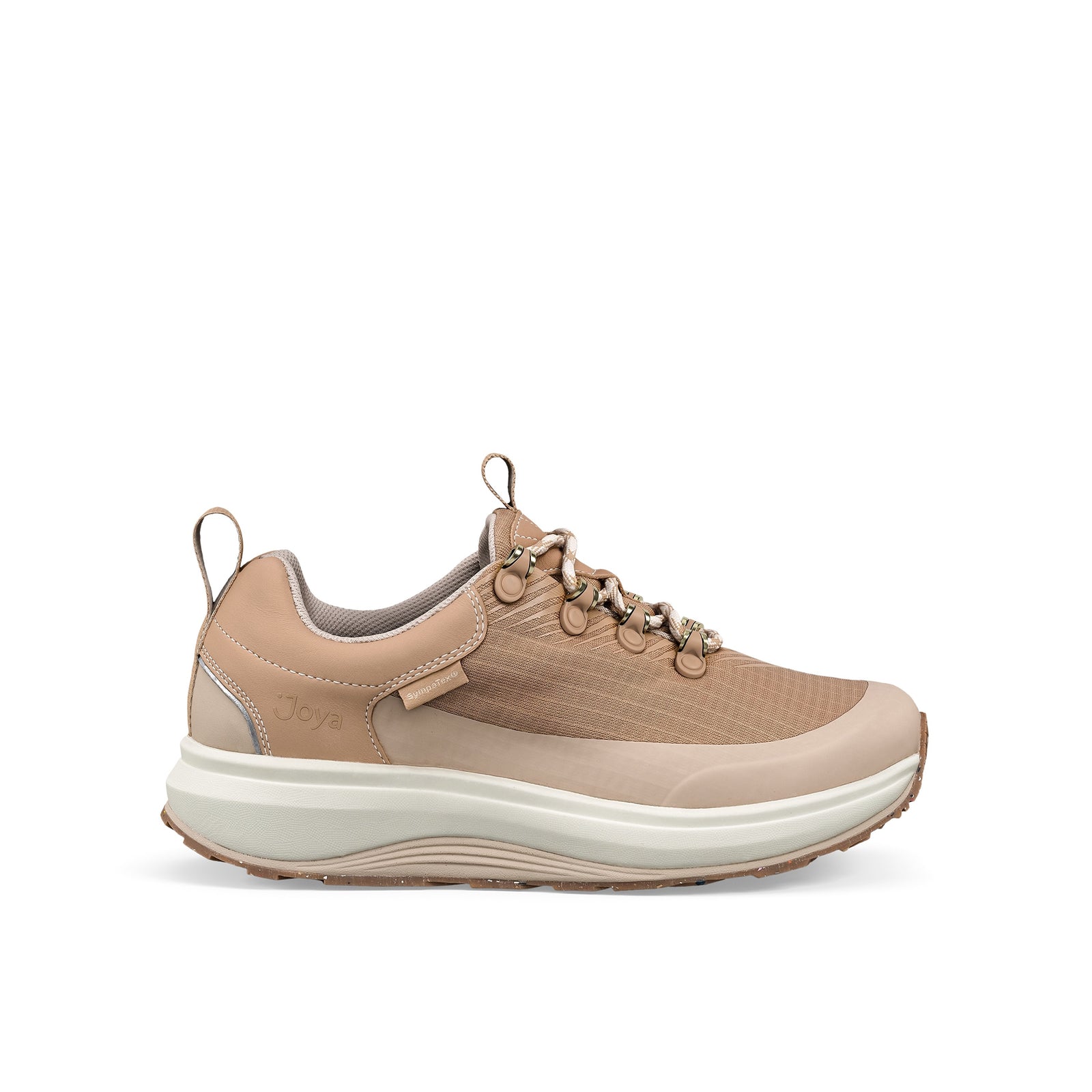 Maui STX Beige