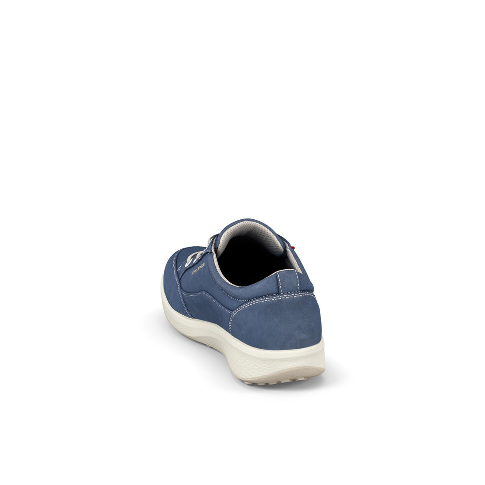 
                  
                    Re-Sell Lucy Blue
                  
                