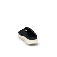 Alicante Black